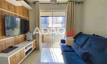 Imagem 2: Condomínio pedra da lua - Apartamento de 2 Quartos no Pedra da Lua Eldorado