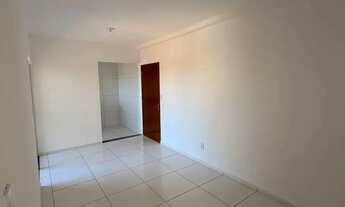 Imagem 3: Passo chave torre do sol 1