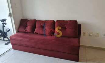 Imagem 5: Vendo Apartamento Vista Mar na Zona Sul