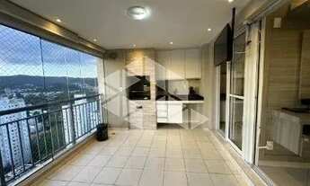 Imagem 11: Apartamento no Tucuruvi com 2 dormitórios e 1 vaga de garagem