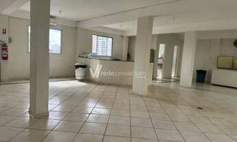 Imagem 6: Apartamento - São Bernardo - Campinas