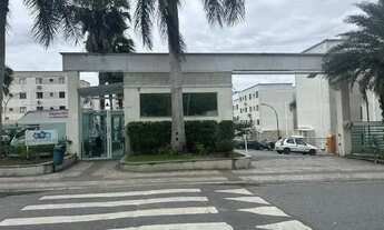 Imagem: Oportunidade Única em SAO JOSE - SC Tipo