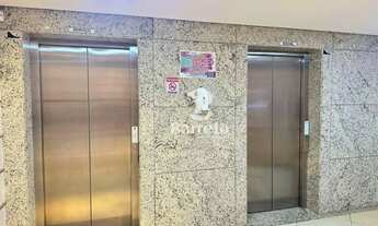 Imagem 3: Sala à venda, 49,94 m² por R$ 265.000 - Centro - Ibiporã/PR