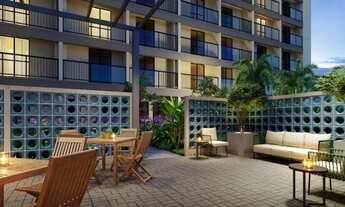 Imagem 7: Invista no seu imóvel e saia do aluguel