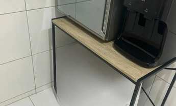 Imagem 4: Ap para alugar Mobiliado - Sol Nascente ( Próximo á facisa