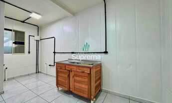 Imagem 2: FIT HOME CONTAINER