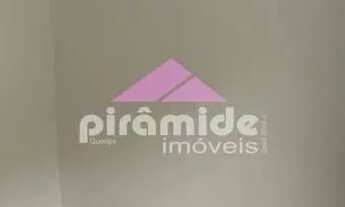 Imagem 7: Casa com 4 dormitórios para alugar, 161 m² por R$ 3.592,02/mês - Vila Ema - São José dos C