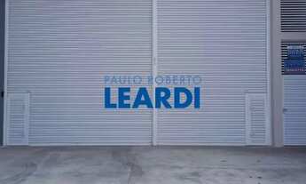 Imagem: PRÉDIO - VILA MANGALOT - SP