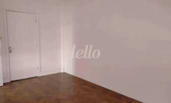 Imagem 5: Comercial para alugar no(a) Centro