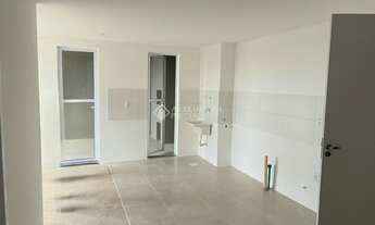 Imagem 6: Apartamento na Primavera, Novo Hamburgo