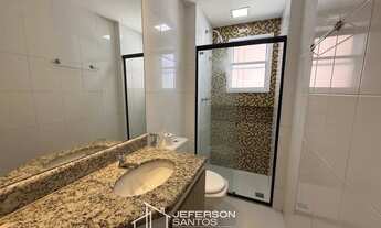 Imagem 7: Clube Jardins - Bairro Grageru [6145