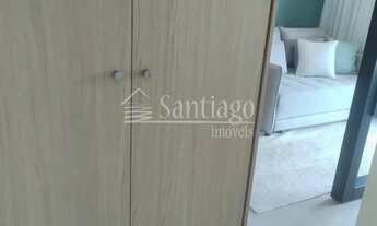 Imagem 5: Apartamento - Cambuí - Campinas