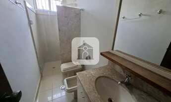 Imagem 13: Apartamento para locação bairro Brasil