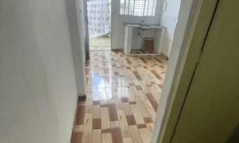 Imagem: Alugo 3 cômodos SEM DEPÓSITO