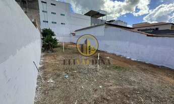 Imagem: Lote Escriturado e Regularizado Condomínio