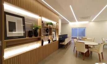 Imagem 5: Apartamento (tipo - padrao) 3 dormitórios/suite, cozinha planejada, portaria 24 horas, laz