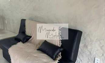 Imagem: Apartamento Duplex em Ponta das Canas, Florianópolis/SC