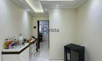 Imagem 4: Cobertura Penthouse à Venda na Enseada no Guarujá