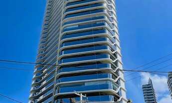 Imagem 3: SÃO CARLOS RESIDENCE