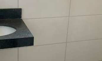 Imagem 5: Venda de casa Residencial Buena Vista III