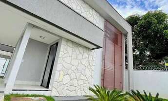 Imagem 7: Casa à venda, Jardim Presidente, Goiânia, GO