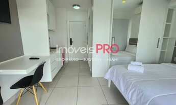 Imagem 6: Apartamento, Moema - São Paulo