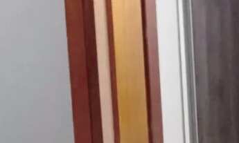 Imagem 3: Alugo casa com 3 quartos bem ampla