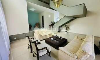 Imagem: Casa com 5 dormitórios 340 m² à venda