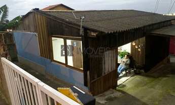 Imagem 4: Oportunidade Única na Vila Nova Alvorada - Imbitub