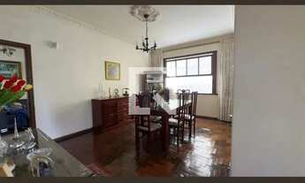 Imagem 7: Casa à Venda - São Lucas, 5 Quartos, 450 m2