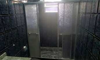 Imagem 3: Quartos para ponto comercial