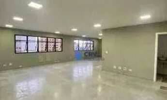 Imagem 2: Sala para alugar, 82 m² por R$ 3.800,00/mês - Centro - Londrina/PR