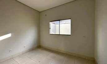 Imagem 7: 606 Norte , ARNE 72 ,Casa 3/4 sendo 1 suite , banheiro social, jardim inverno