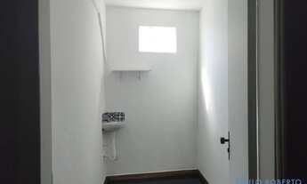 Imagem 2: CONJ. COMERCIAL - VILA FORMOSA - SP