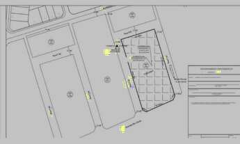 Imagem 3: Área Terreno / lote com venda por R$10.000.000