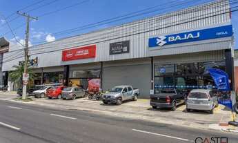 Imagem 2: ALUGUEL DE LOJA - MENINO DEUS