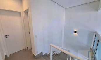 Imagem 12: Apartamento Duplex para alugar, 124 m² por R$ 14.719/mês - Edifício One Gramercy - Alphavi