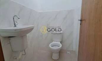 Imagem 5: Sala comercial para locação em Franca / SP no Centro