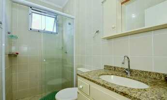 Imagem 4: Apto Temporada Ingleses 80 mts Mar