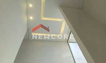 Imagem 3: Casa de condomínio em Rua Olavo Cardoso - Cidade Jardim - Campos dos Goytacazes/RJ