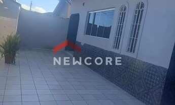 Imagem 3: Casa em Rua Ubatuba - Agenor de Campos - Mongaguá/SP