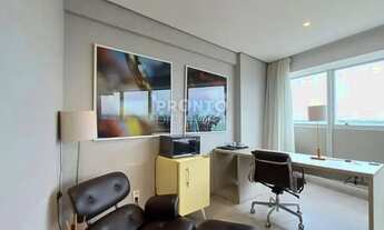 Imagem 6: Flat Paiva Home Stay , unidade não informado 403, Barra de Jangada