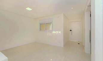 Imagem 6: Sobrado com 3 quartos 1 suíte à venda, 179 m² por R$ 1.600.000 - Santo Inácio, Curitiba/PR