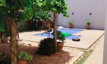 Imagem 7: Conheça este lindo e amplo sobrado Bairro Morumbi