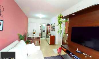 Imagem 5: Apartamento 2 Dormitórios perto da PUC com elevador e vaga