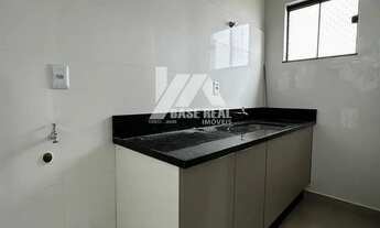 Imagem 5: Apartamento para locação, Santana, Guarapuava, PR