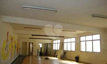 Imagem 4: Prédio inteiro à venda em Água Fria - SP