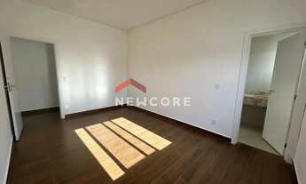 Imagem 4: Casa de condomínio em Rua José Carlos Zuiani - Reserva Santa Rosa - Itatiba/SP