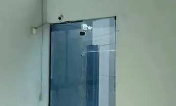 Imagem 2: Loja/Salão em Centro - Mogi das Cruzes