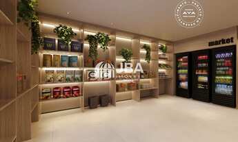 Imagem 5: IDEAL PARA MORAR, PERFEITO PARA INVESTIR!